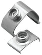 STAINLESS STEEL TOPLOK (TAYLOR)