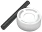 SNAP FASTENER & TOOL SET (TAYLOR)