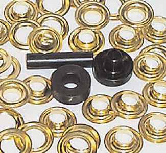 E-Z GROMMET SET (TAYLOR)