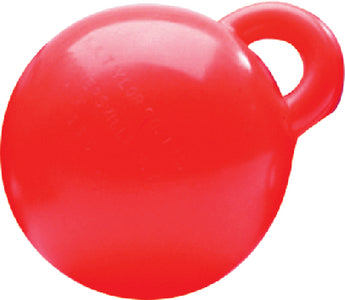 PERSONAL WATERCRAFT BUOY (TAYLOR)