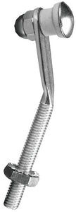 HIDDEN HOLD-DOWN FASTENERS (TAYLOR)