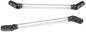 WINDSHIELD SUPPORT BARS (TAYLOR)