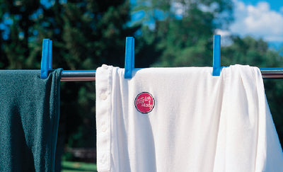 CLOTHES CLAW™ BOATERS' CLOTHES PINS (TAYLOR)