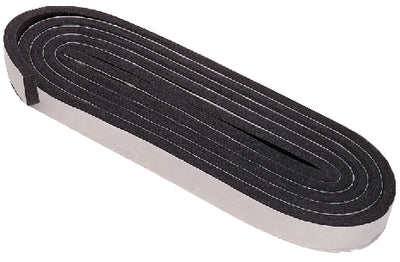 INSTALLATION FOAM (TAYLOR)