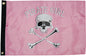 PIRA-TUDE™ FLAGS (TAYLOR)
