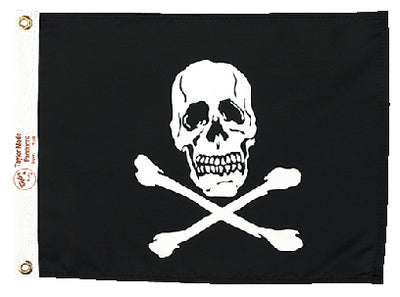 NOVELTY DESIGN FLAG (TAYLOR)