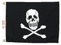 NOVELTY DESIGN FLAG (TAYLOR)