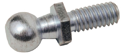 13MM BALL STUD SS