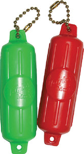 KEY FLOATS (TAYLOR MADE)