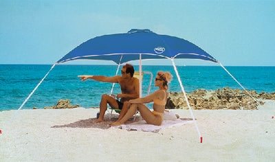 ANCHORSHADE III (TAYLOR)