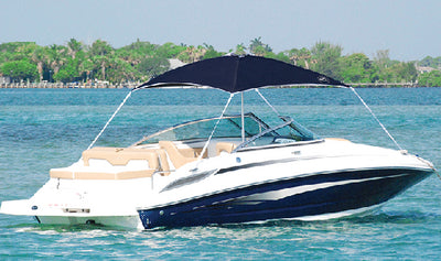 ANCHORSHADE III (TAYLOR)