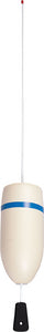 MAST BUOY (TAYLOR)