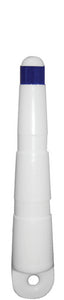 SULLY STICK™ WINTER STICK (TAYLOR)