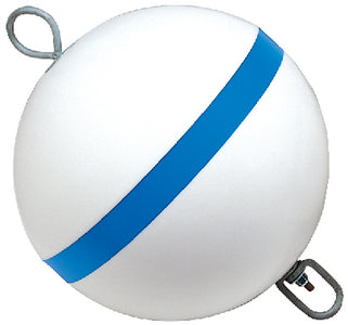 HARD SKIN SUR-MOOR™ MOORING BUOY (TAYLOR)