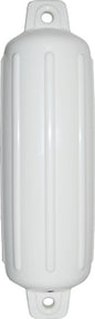 STORM GARD FENDERS (TAYLOR)