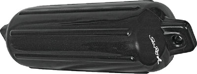 SEARAY STORM GARD™ INFLATABLE VINYL FENDER (TAYLOR)