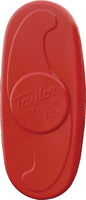TROLLING MOTOR PROP PROTECTOR (TAYLOR)