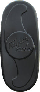 TROLLING MOTOR PROP PROTECTOR (TAYLOR)