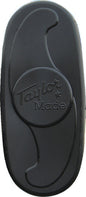 TROLLING MOTOR PROP PROTECTOR (TAYLOR)