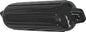 SEARAY STORM GARD™ INFLATABLE VINYL FENDER (TAYLOR)