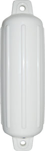STORM GARD FENDERS (TAYLOR)