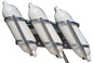 STAINLESS STEEL FENDER RACK (TAYLOR)
