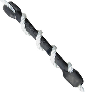 MOORING SNUBBER 5/8