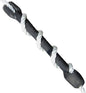 MOORING SNUBBER 5/8