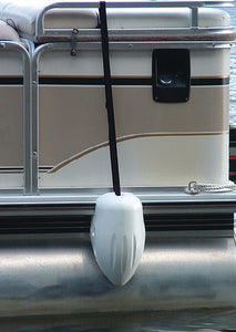PONTOON FENDER (TAYLOR)