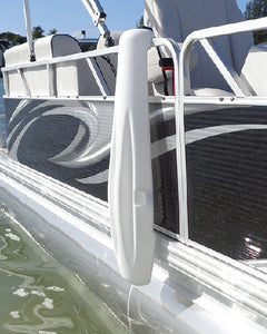 PONTOON FENDER (TAYLOR)
