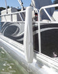 PONTOON FENDER (TAYLOR)