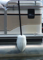 PONTOON FENDER (TAYLOR)