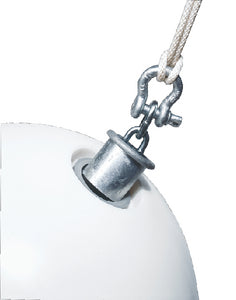 T3C™ MOORING COLLAR (TAYLOR)