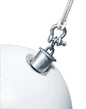 T3C™ MOORING COLLAR (TAYLOR)