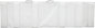 VINYL COVERED FOLDING DOCK RAFTING FENDER (TAYLOR)