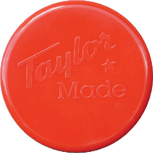 TROLLING MOTOR PROP PROTECTOR (TAYLOR)