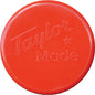 TROLLING MOTOR PROP PROTECTOR (TAYLOR)