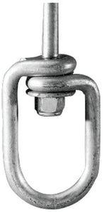 Taylor Anchor/Mooring Parts & Accessories