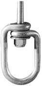 Taylor Anchor/Mooring Parts & Accessories