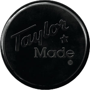 TROLLING MOTOR PROP PROTECTOR (TAYLOR)