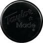 TROLLING MOTOR PROP PROTECTOR (TAYLOR)