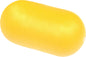 ROPE FLOAT (TAYLOR)