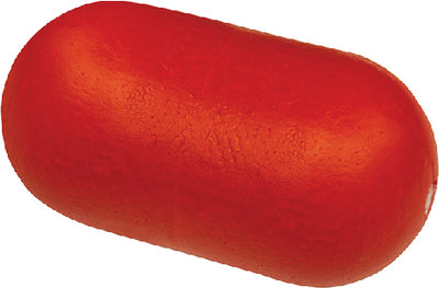 ROPE FLOAT (TAYLOR)