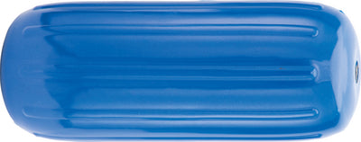 BIG B™ INFLATABLE VINYL FENDER (TAYLOR)
