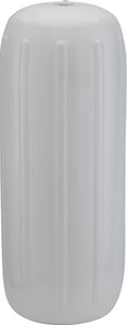BIG B™ INFLATABLE VINYL FENDER (TAYLOR)