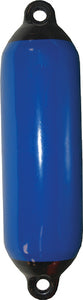 TUFF END™ INFLATABLE VINYL FENDER (TAYLOR)
