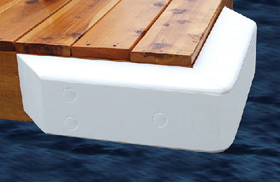 DOCK CUSHIONS (TAYLOR)