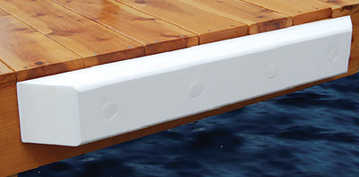 DOCK CUSHIONS (TAYLOR)