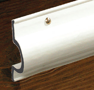 DOCK PRO™ C-SHAPE GARD (TAYLOR)