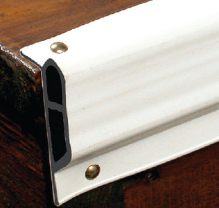 DOCK PRO™ SMALL EDGE GARD (TAYLOR)